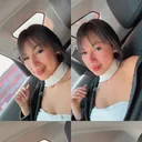 @i_am_laura04