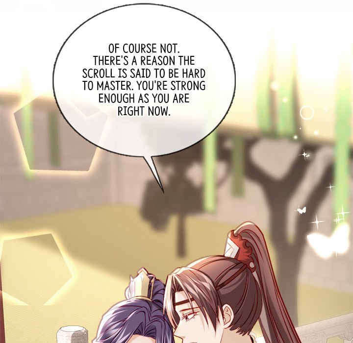 The Emperor's Choice - episode 21 - 60
