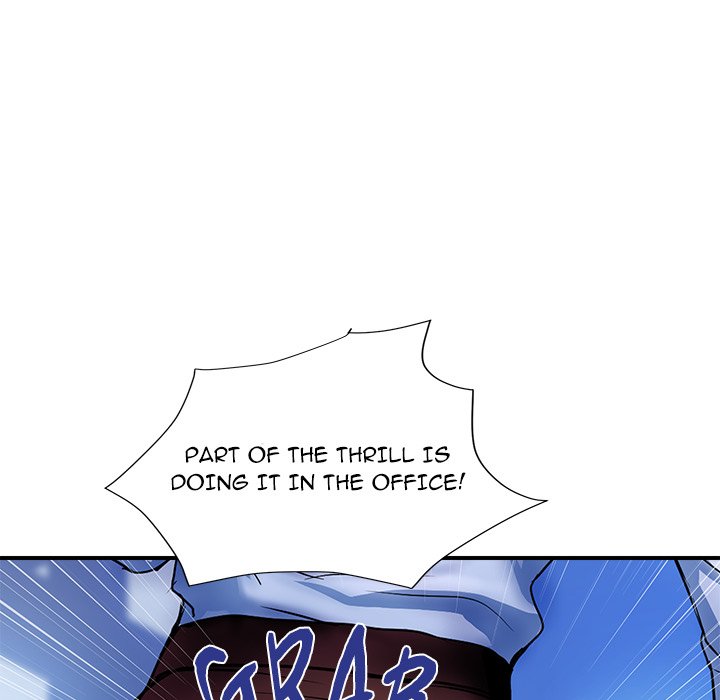 Royal Family - episode 2 - 43