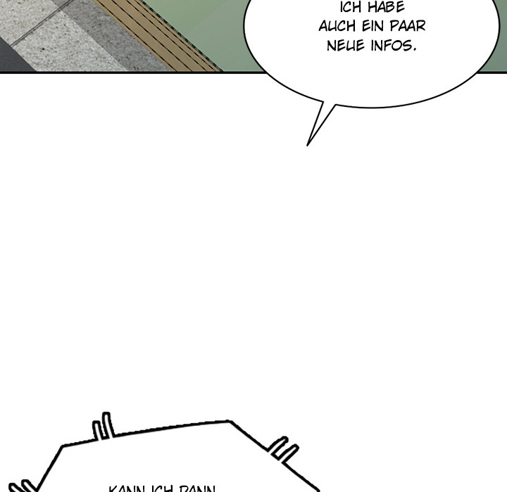 Der Eindringling - episode 36 - 61