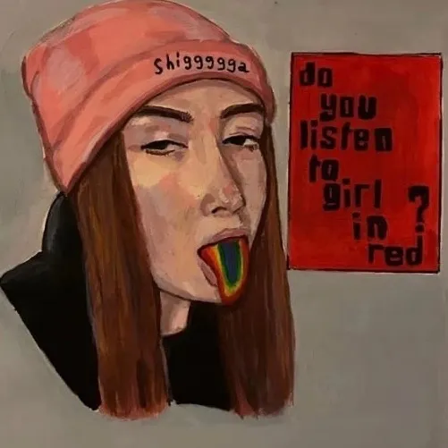 shigggga