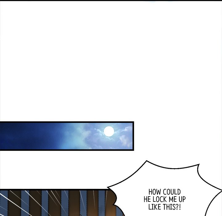 My Sirius Star - episode 29 - 40