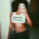 @barbie_marvy