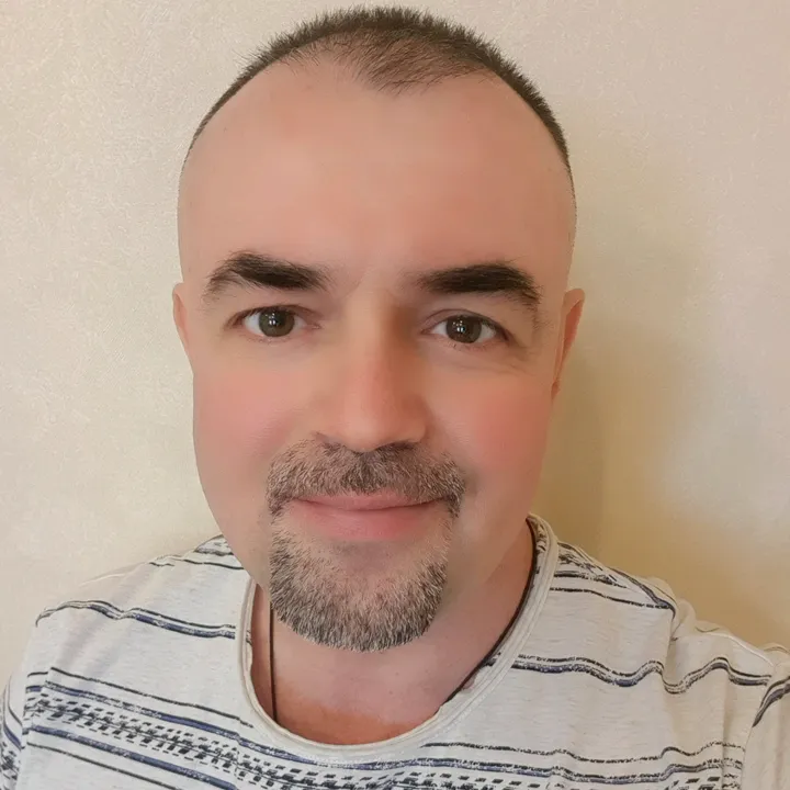 olegboroda4