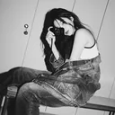 @kazurinaaaa