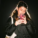 @swastikaneupane122