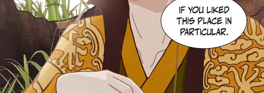 The Palace of Bardo - episode 15 - 110