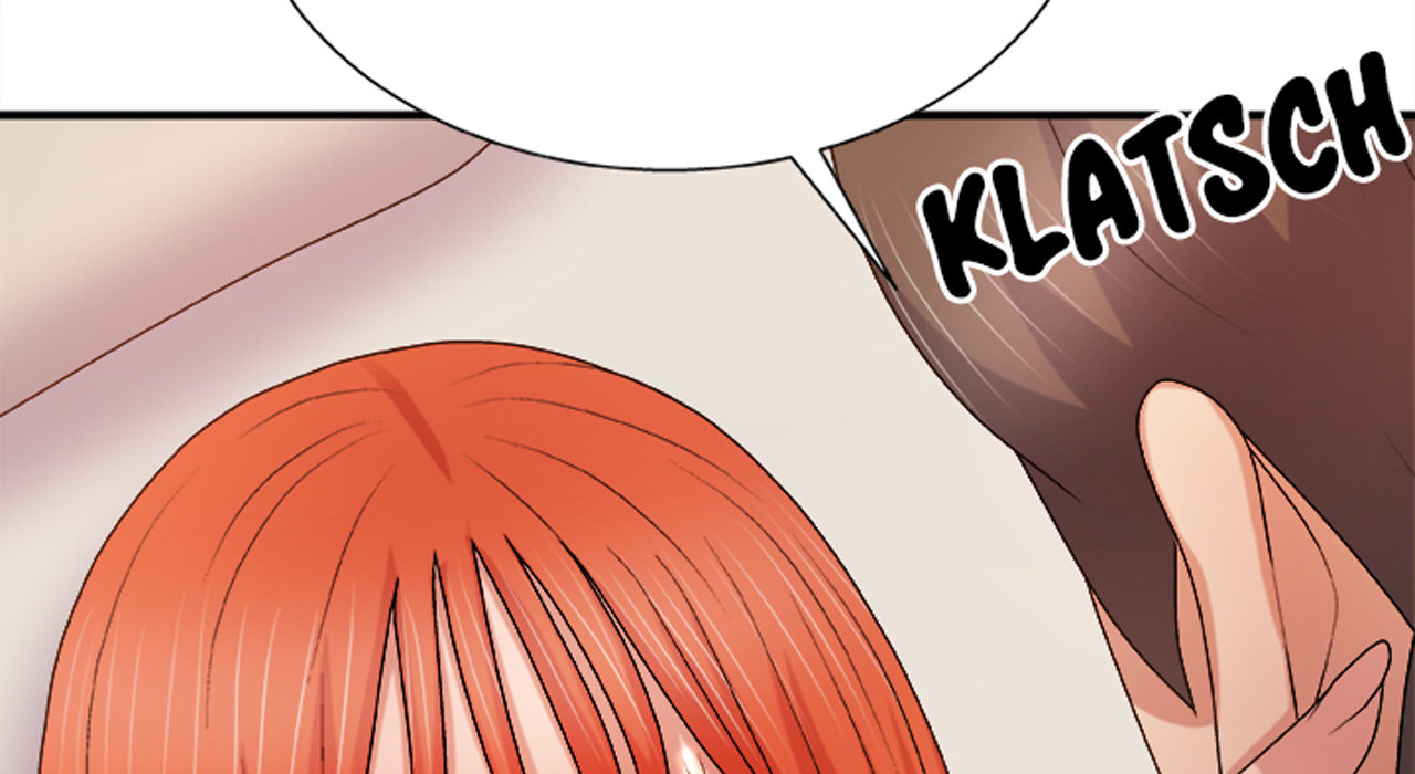 Ein standhafter Geist - episode 15 - 269