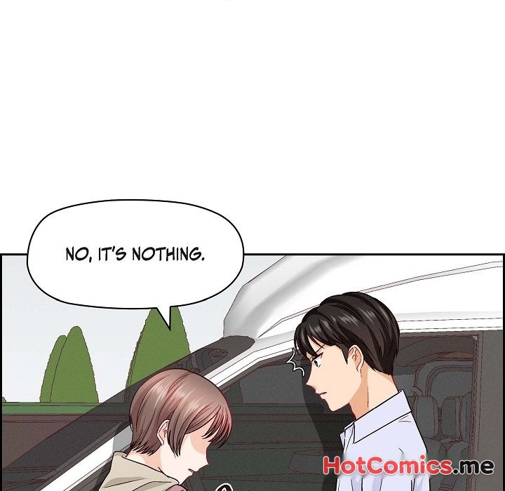 The Friendship Dilemma - episode 31 - 51