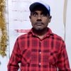 rupnarayan1234678