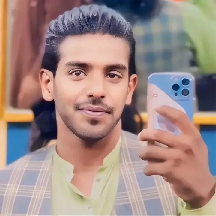 sahiljugnu8