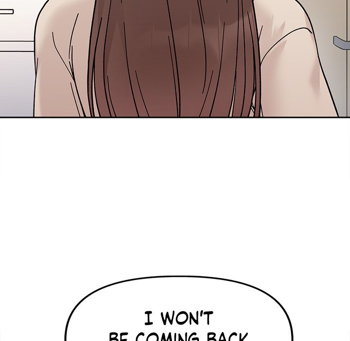 Secret Siblings - episode 23 - 52