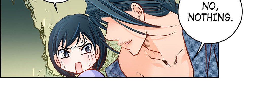 Give to the Heart - episode 40 - 89