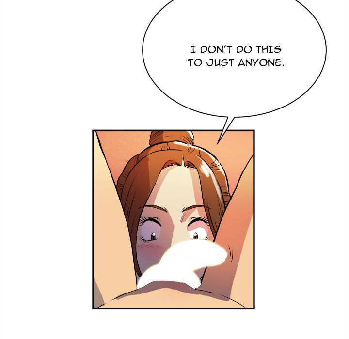Wife Training - episode 3 - 78