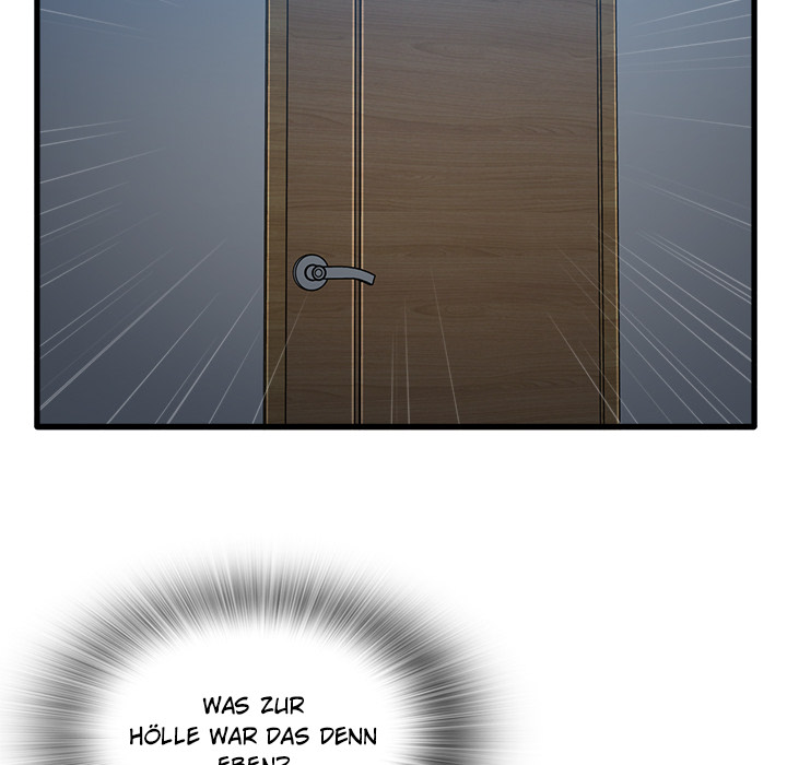 Nicht mehr, nicht weniger - episode 3 - 78