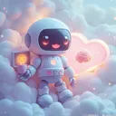 @animatedai1986