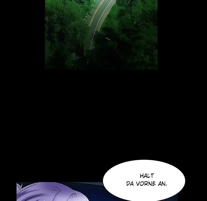 Gestörte Liebe - episode 47 - 42
