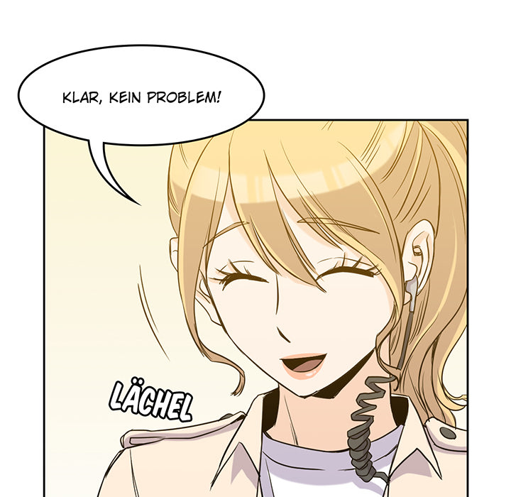 Männer... - episode 33 - 65