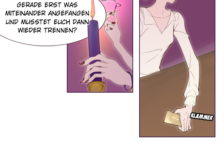 Auf die Liebe - episode 5 - 3