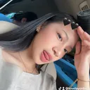 @lovelayonbed