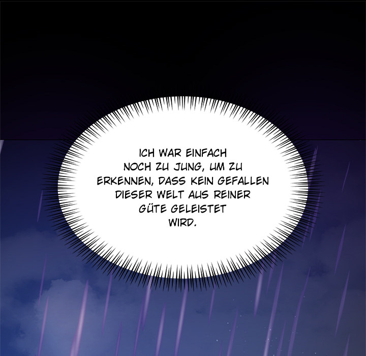 Verbotene Frucht - episode 5 - 57