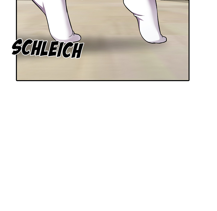 Nachbarschaftsverkostung - episode 8 - 134