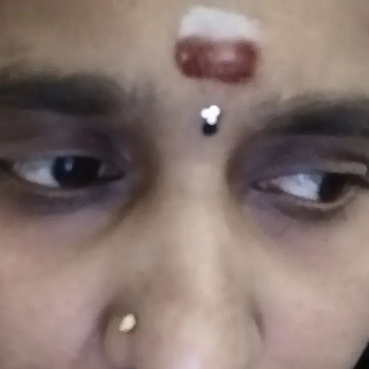 sinthu1015