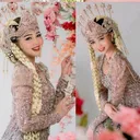 @safiaabdhalim