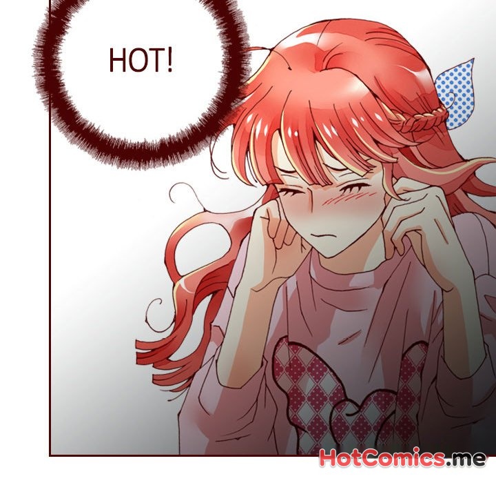 Fresh! - episode 17 - 55