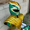 random.toku.cilacap