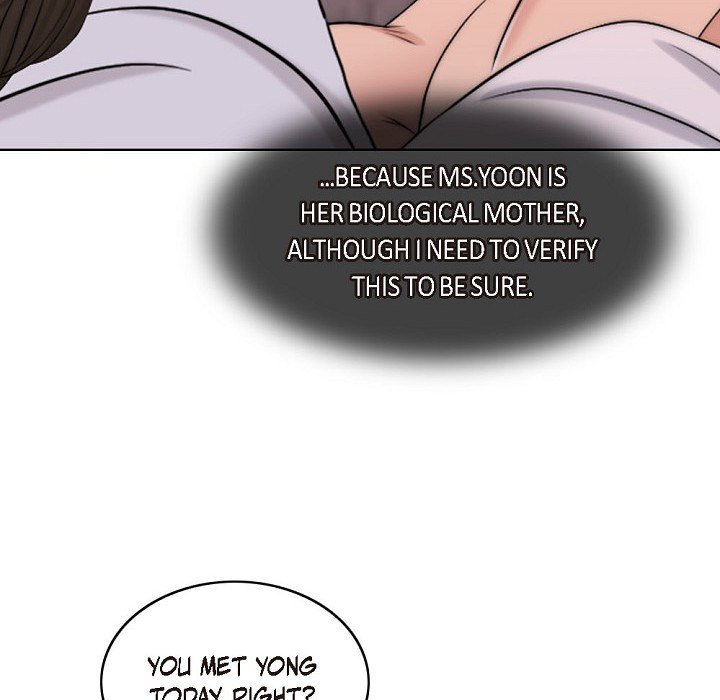 Wife for 1000 Days - episode 41 - 68