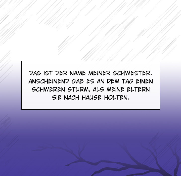 Der geheime Club - episode 5 - 10