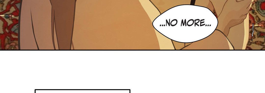 The Palace of Bardo - episode 20 - 114