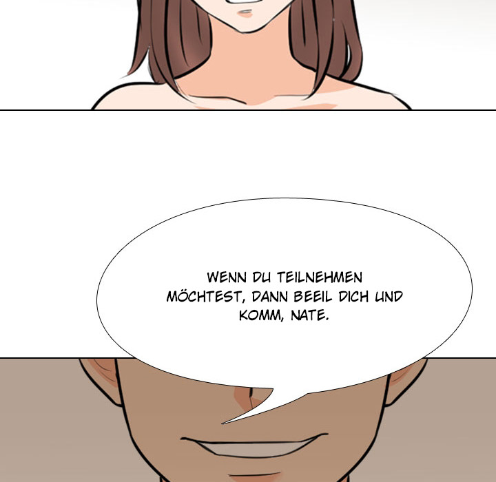 Das Partnerkarussell - episode 104 - 49
