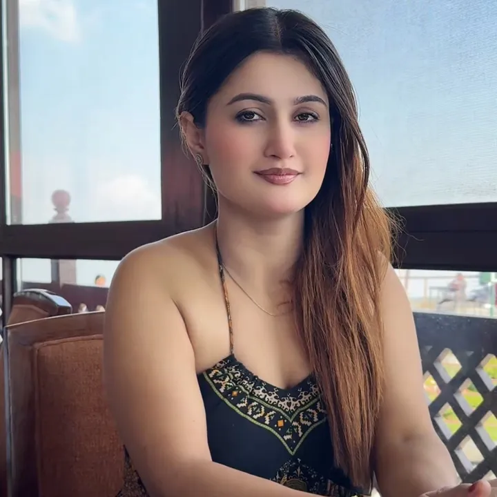@srijanakoirala123
