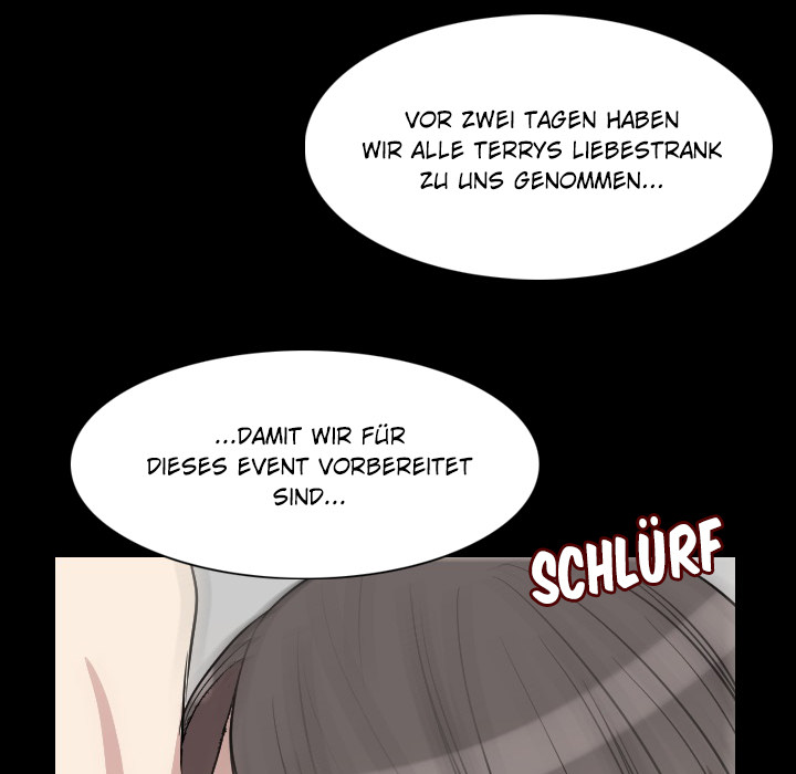 Trügerischer Schein - episode 20 - 81