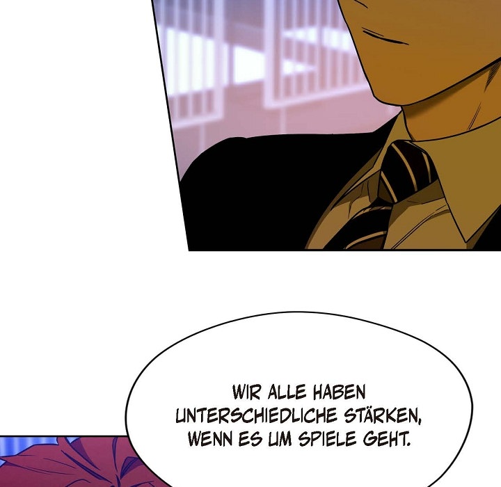 Harte Liebe - episode 53 - 82