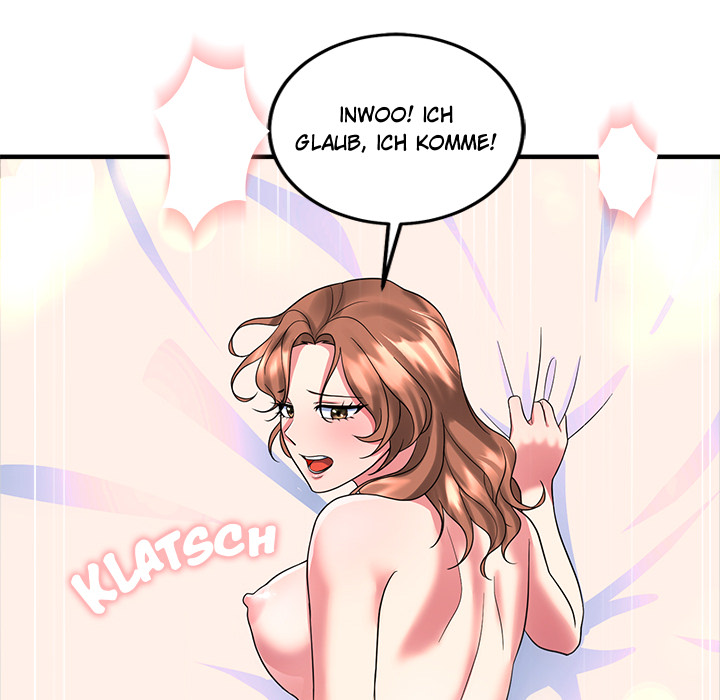 Verzaubert im Büro - episode 2 - 90