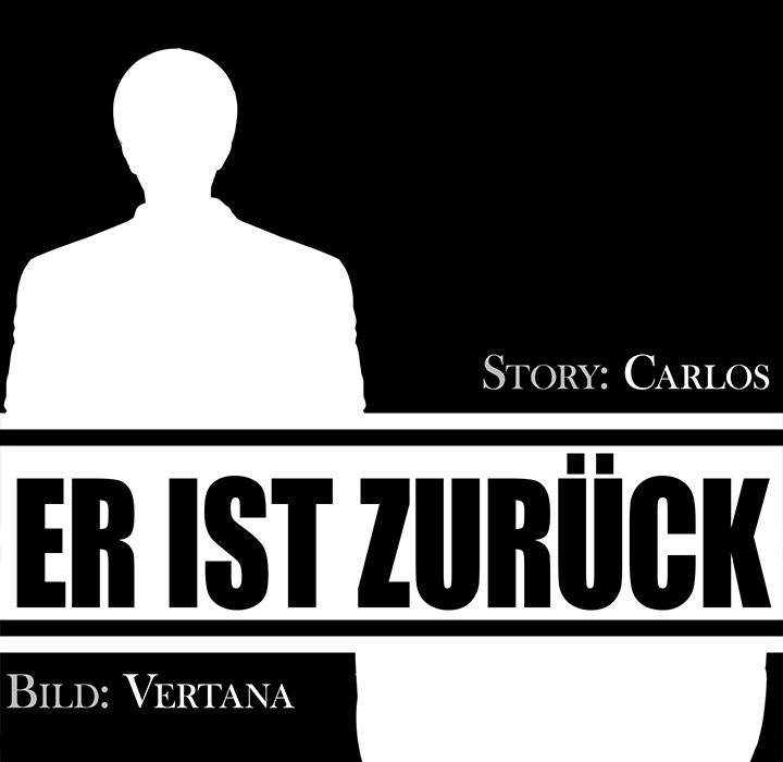 Er ist zurück - episode 12 - 51