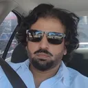 @keysermallick