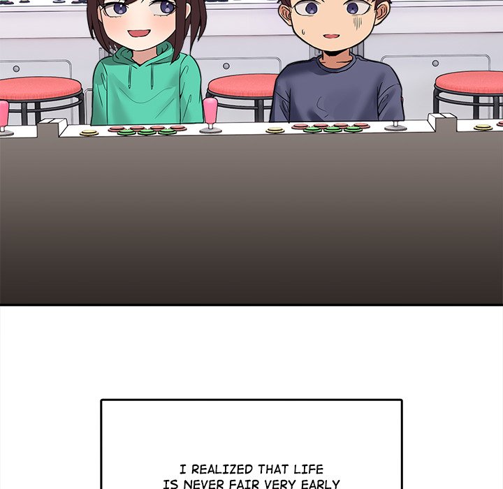 No Men Allowed - episode 8 - 24