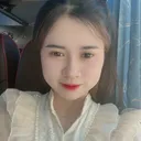@huyenbong36