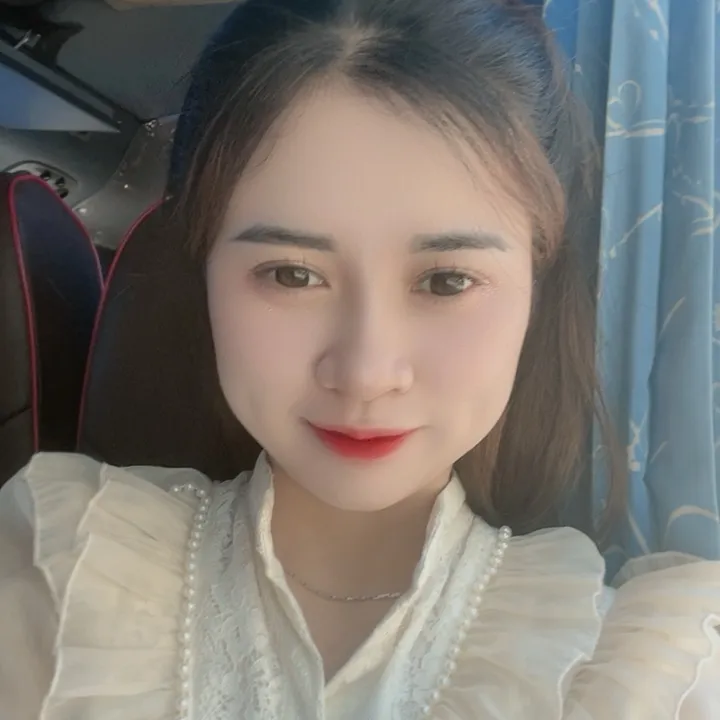 @huyenbong36