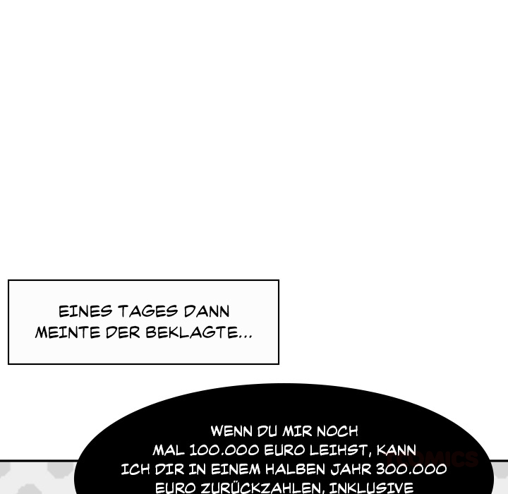 Staatsanwalt Lim: Betrügern auf der Spur - episode 15 - 143