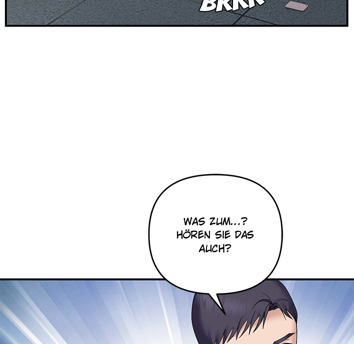 Komm zu mir - episode 42 - 120