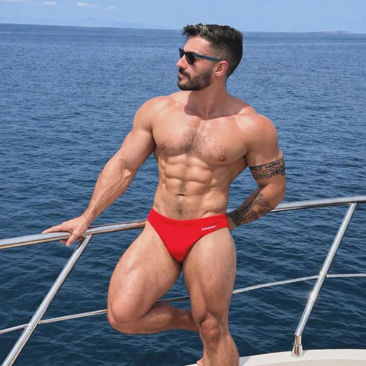 @nicovalebello