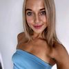 queenkongfitnesss