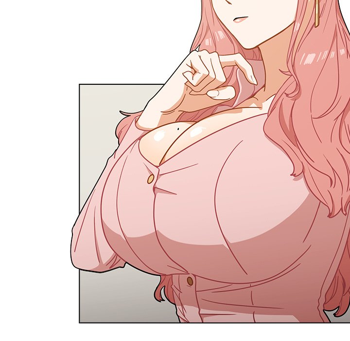 Naughty Little Secret - episode 4 - 22
