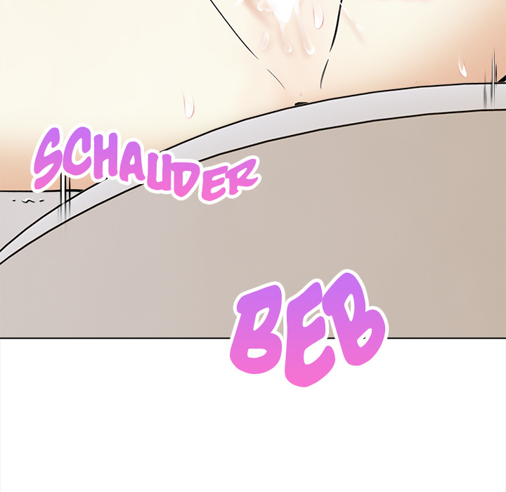 Gefangen im Wohnheim - episode 5 - 79