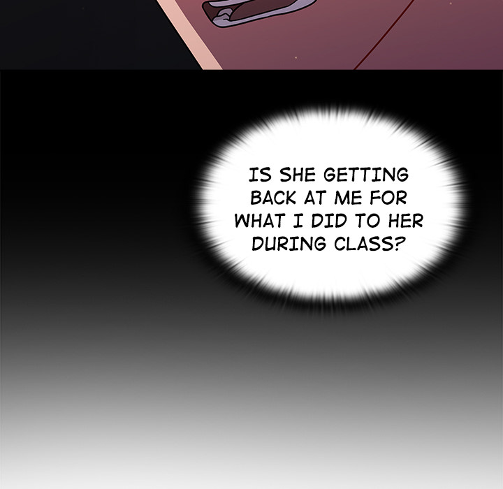 Switch ON - UNCENSORED - episode 5 - 10